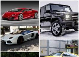 Seorang lagi, tengku muda johor. Berita Reviu Pandu Uji Automotif Terkini 1 Malaysia Motoqar Muka 204