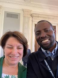 Better Days Psychiatry, Psychiatric Nurse Practitioner, Saint Cloud, MN,  56301