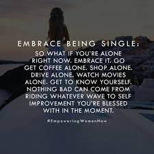 Pin On Love Relationships