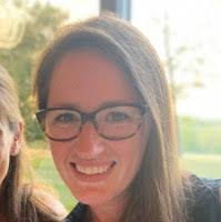 100+ "Koldys" profiles