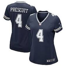 Our dallas cowboys shop has the cowboys merchandise you need in all areas of your life. Dallas Cowboys Shirts Kohl S