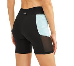 N.Y.L. Sport Women's Active 7