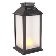 Led outdoor garden string lights solar powered, 48ft hanging 15+1 led edison bulbs e27 sockets indoor/outdoor festoon lighting for party, wedding warm white commercial grade connectable 4.2 out of 5 stars 7 Wilko Fire Glow Solar Lantern Wilko