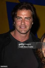 916 John Enos Photos & High Res Pictures