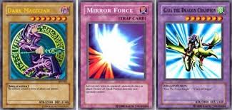 We have 1 cheats and tips on pc. Yassine Paradox Mod Yugioh Power Of Chaos Games The Original Games By Konami