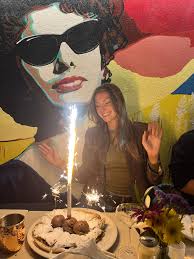 Does anyone remember Aaron Rents furniture