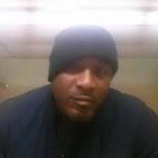 Jamel Rivers's Instagram, Twitter & Facebook