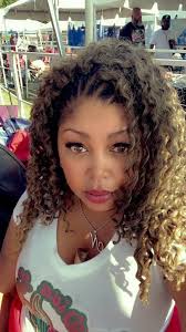 Did this one for my daughter! Happy birthday Courtney!!