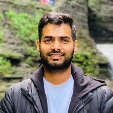 Robert Roosa Email & Phone Number