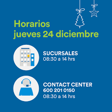 Se ubica en las sucursales regulares de provida, suele ser la sucursal que los afiliados pagan sus cuentas y pensiones. Provida Afp Objave Facebook