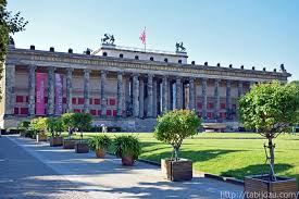 Jun 25, 2021 · 三菱自動車が、欧州で販売していたディーゼル車のエンジンについて、排ガス検査への対応に過失があったことを認め、現地の関連会社と計2500万. ãƒ™ãƒ«ãƒªãƒ³åšç‰©é¤¨å³¶ã®1æ—¥è¦³å…‰ ãƒšãƒ«ã‚¬ãƒ¢ãƒ³åšç‰©é¤¨ã‚'ã¯ã˜ã‚5ã¤ã®åšç‰©é¤¨ã‚'å·¡ã‚Šã¾ã—ãŸ Tabi Jozu