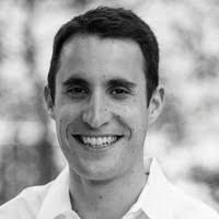 10+ "Daniel Scudder" profiles