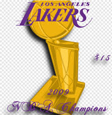 Download the vector logo of the los angeles lakers brand designed by los angeles lakers in adobe® illustrator® format. Nba Championship Trophy Window Canvas Los Angeles Lakers 03113 Transparent Png 394x401 5865025 Png Image Pngjoy