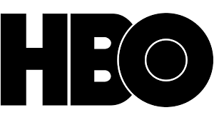 Useful & free design resources delivered to your inbox every week. Hbo Logo Symbol History Png 3840 2160