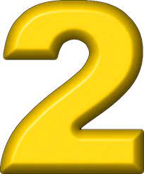 Presentation Alphabets Yellow Refrigerator Magnet 2 Alphabet Lettering Alphabet Alphabet And Numbers