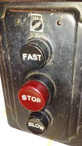Maybe you would like to learn more about one of these? Old 3 Button Industrial Fan Switch Collectors Weekly