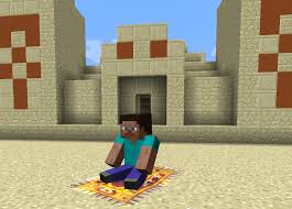 If you are new, don't forget to click that subscribe button for daily minecraft videos and more mini mods in the future.follow. The Flying Things Mods Minecraft Curseforge