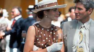 Soundtrack — pretty woman (from the movie pretty woman) 02:57. Pretty Woman Turns 25 How It Would Be Different Today Abc News