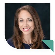 Retireguide Experts: Medical, Financial & Retirement Planning