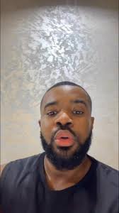 Eunice Ogechi (@eunice.davies.79) • Facebook