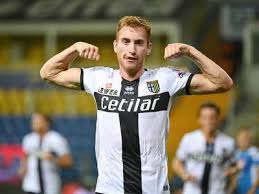 Dejan kulusevski fm 2020 profile, reviews, dejan kulusevski in football manager 2020, parma, sweden, swedish, serie a, dejan kulusevski fm20 attributes. Kulusevski Curls In Late Winner For Parma Football News Times Of India