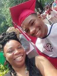 Minnie Ruth Manning Brown Obituary