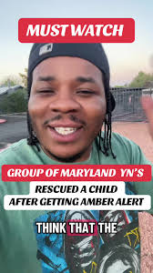 Arrest Record Search of Jordyn Workman Maryland