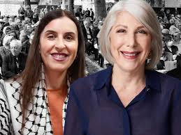 Rugby rising star Tom Hartman back for Waratahs U18s return battle with  Reds plus NSW squad