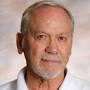Profile Picture of Bruce Berman, M.A. | New Mexico State Universityon Google