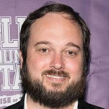 Watch Blue Mountain State: The Rise of Thadland (2016) Full Movie Free  Online