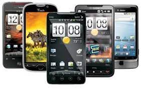 Htc Repair Grangemouth Same Day Ipad Iphone Samsung Huawei Pc Repair