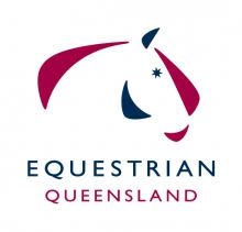 Voting Now Open For The Equestrian Queensland Board Equestrian Queensland