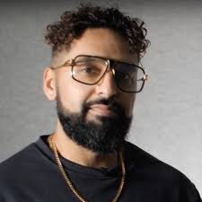 I'm excited to announce that I've joined Hustle Fund's Angel Squad! It…