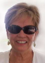 The Estill County Tribune