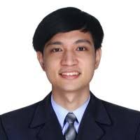 6 "Carlo Padlan" profiles