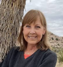 Pattie Corwin 08.04.2022