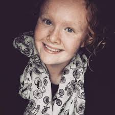 Please pray for Pastor Mark and Sis. Tammy Russell of Kentucky. They lost  their precious daughter yesterday. Amanda Russell was only 19 years young  and passed away unexpectedly in her sleep. She