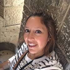 Cameron Binns's Instagram, Twitter & Facebook