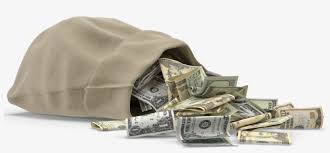 Money Bag Png Money Transparent Png 1416x588 Free Download On Nicepng This high quality free png image without any background is about objects, money bag, money, cash, dollar, object, gold and currency. money bag png money transparent png