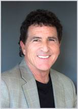 The Steve Alexander Group