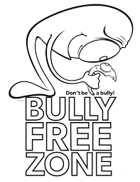 Bullying Easy Drawings Bullying Parents must stop the bullying cycle not for fear of being caught but because it will make them happy stop bullying posters. bullying easy drawings bullying