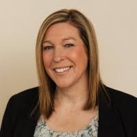 60+ "Herndon" profiles