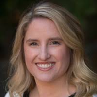 3000+ profils pour “Mosso”