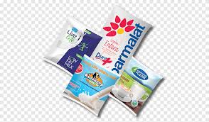 Welcome to lactalis south africa, the new name for parmalat sa. Esl Milk Parmalat Packaging And Labeling Milk Bag Milk Food Packaging And Labeling Png Pngegg