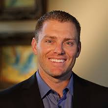 Logan Stout's Instagram, Twitter & Facebook