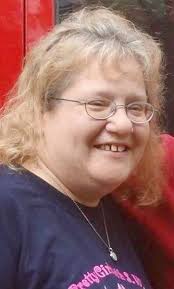 Laura Jean 'Lala' Wenner