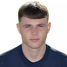 Chat with Portgas D. Ace nsfw