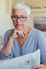 Pondering mayoral pay raises