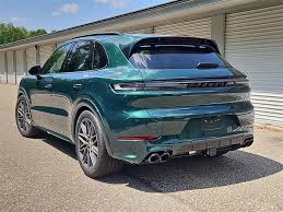 Image result for Essmann Green 2025 Porsche