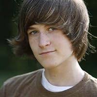 Alexander the Great and His Claim to Fame by Phil Robins